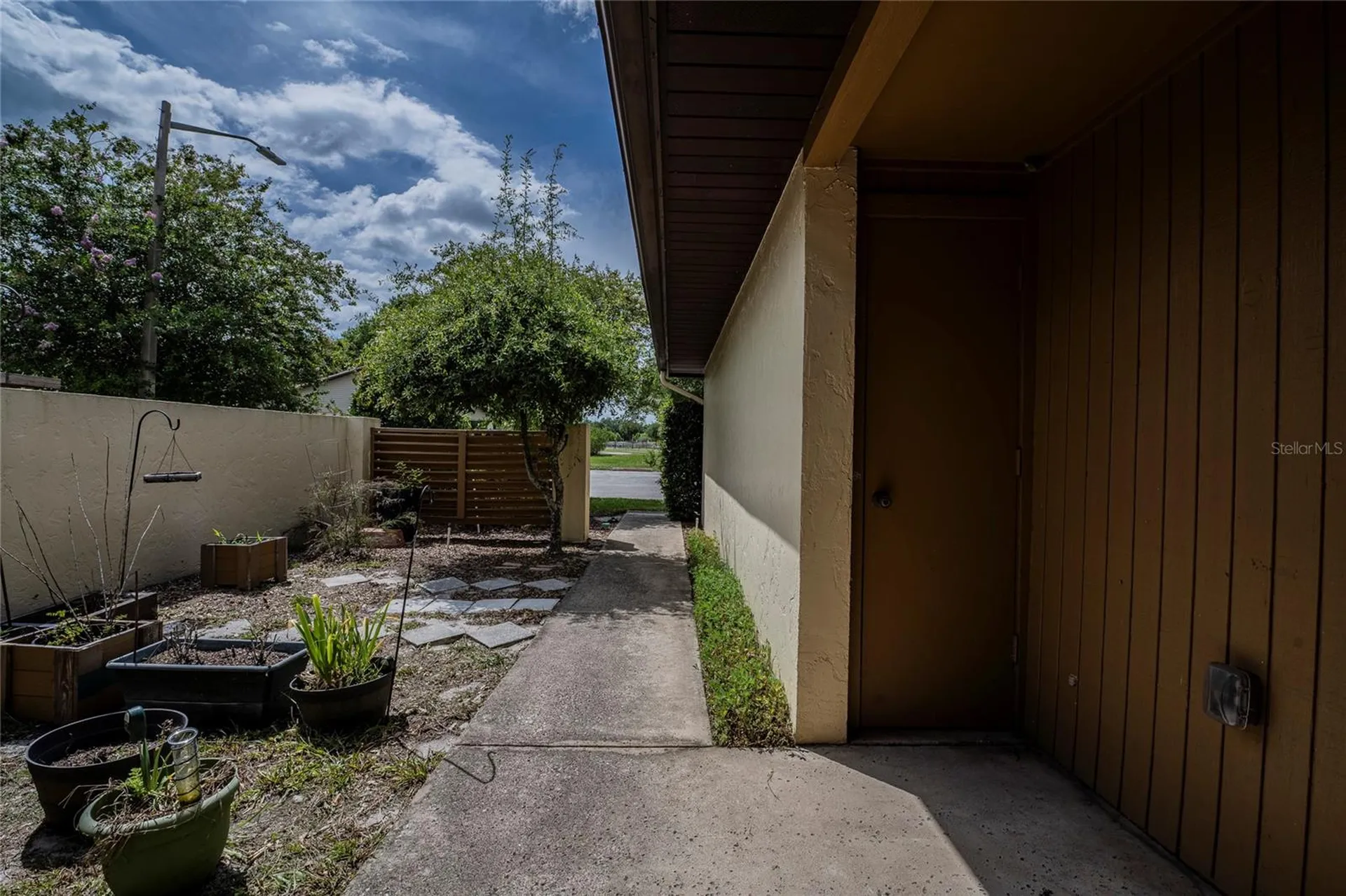 925 Fenton Lane Lakeland FL 33809
