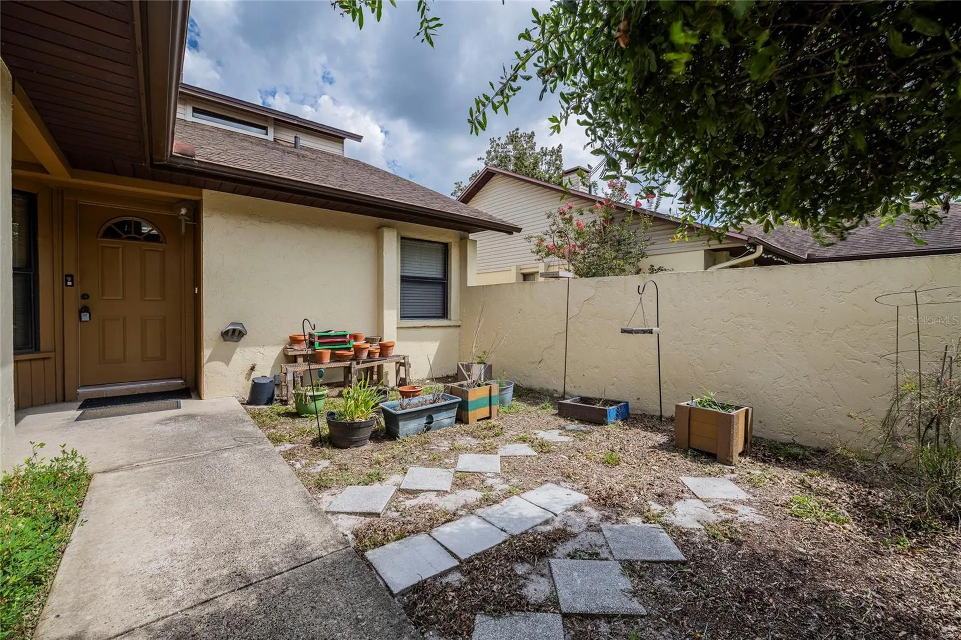 925 Fenton Lane Lakeland FL 33809