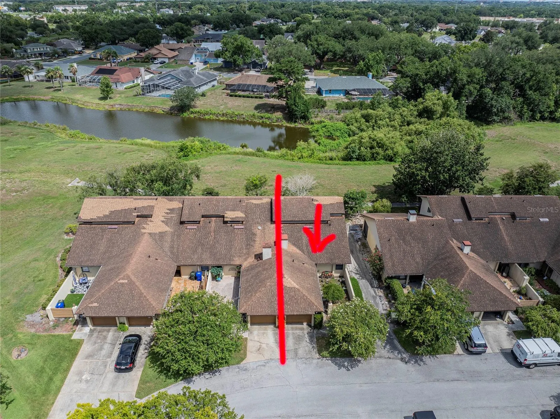 925 Fenton Lane Lakeland FL 33809