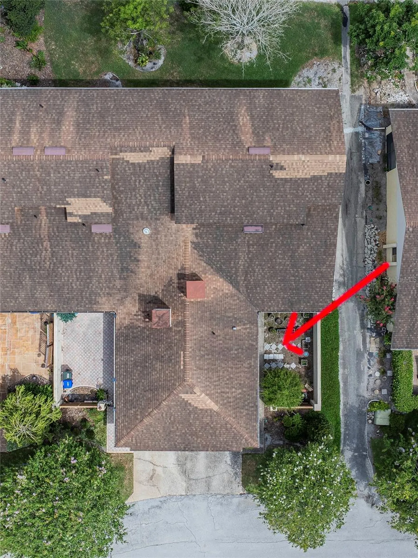 925 Fenton Lane Lakeland FL 33809