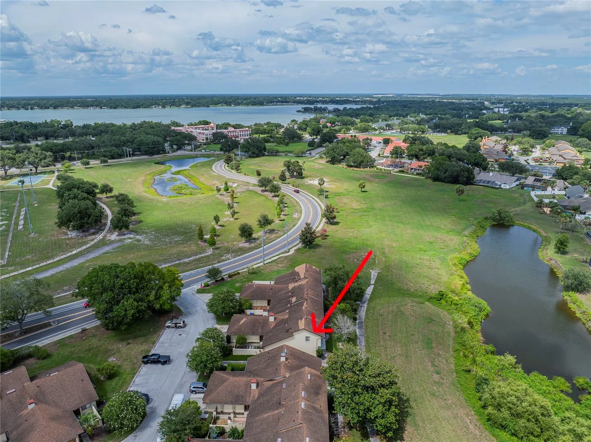 925 Fenton Lane Lakeland FL 33809