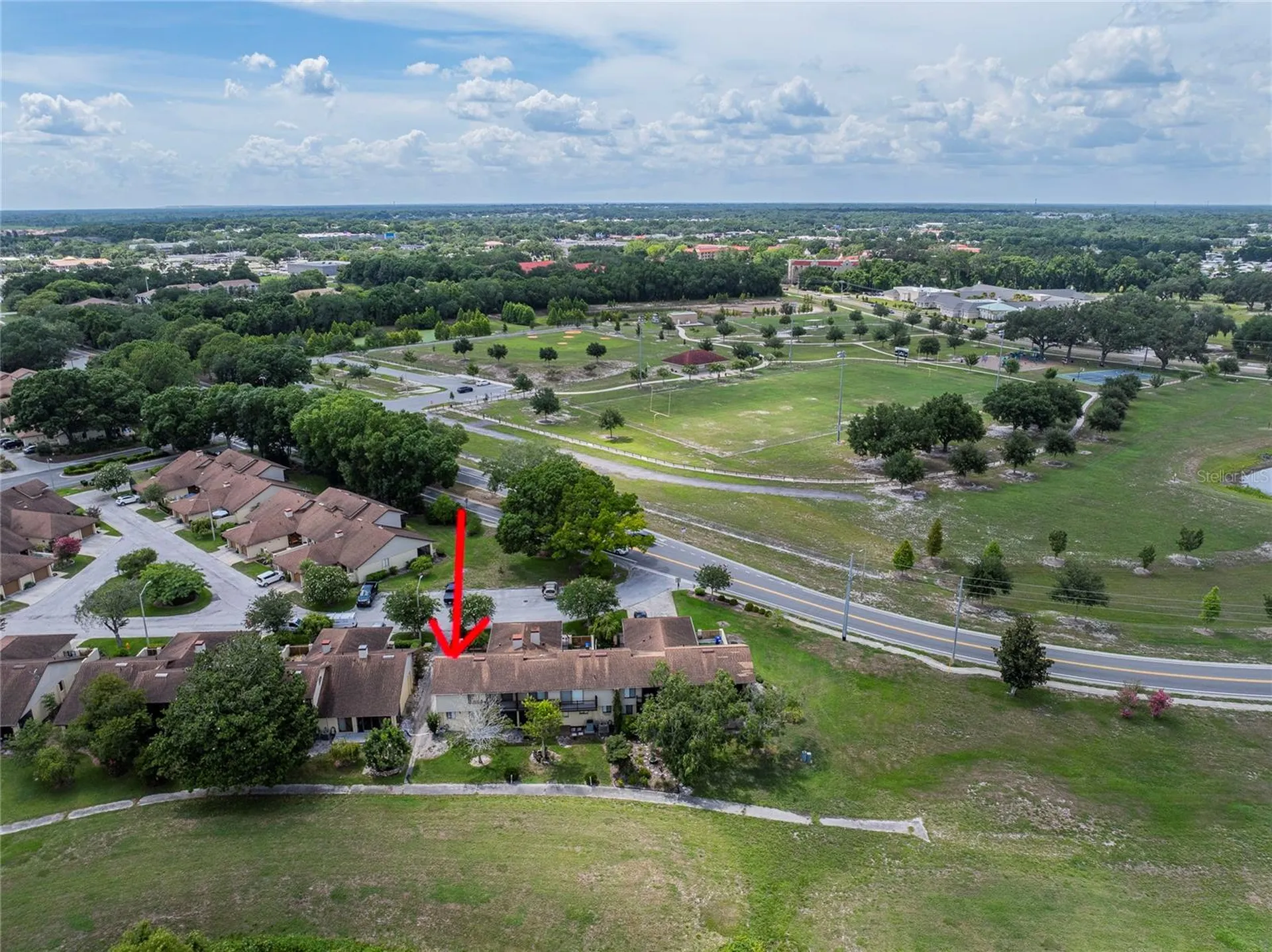 925 Fenton Lane Lakeland FL 33809