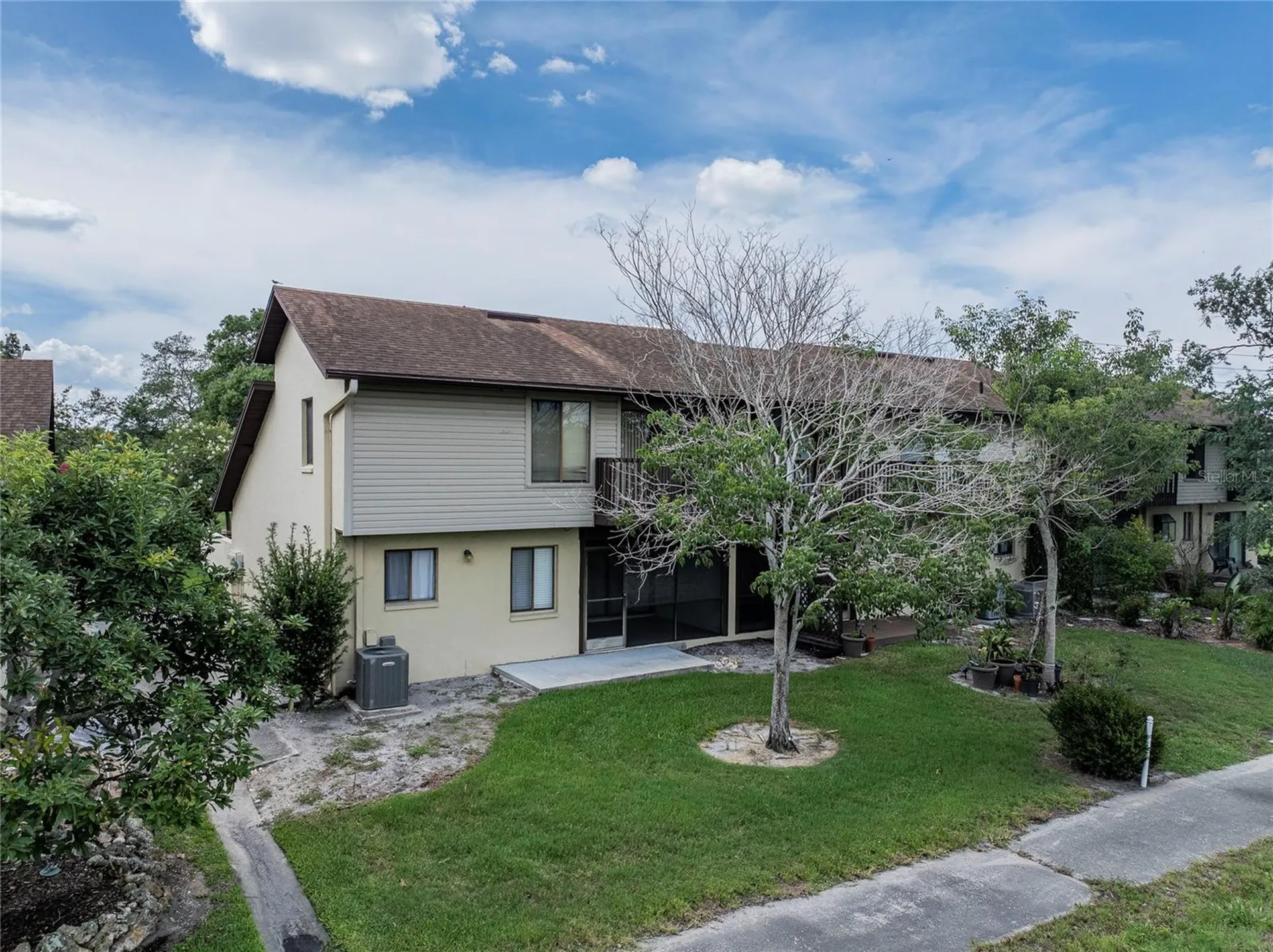 925 Fenton Lane Lakeland FL 33809