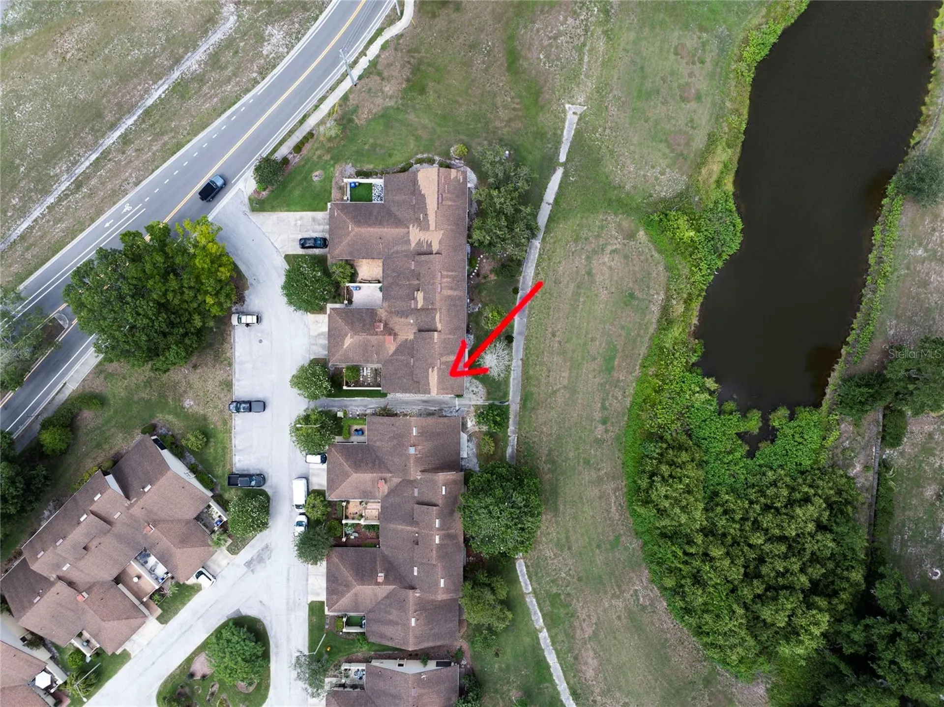 925 Fenton Lane Lakeland FL 33809