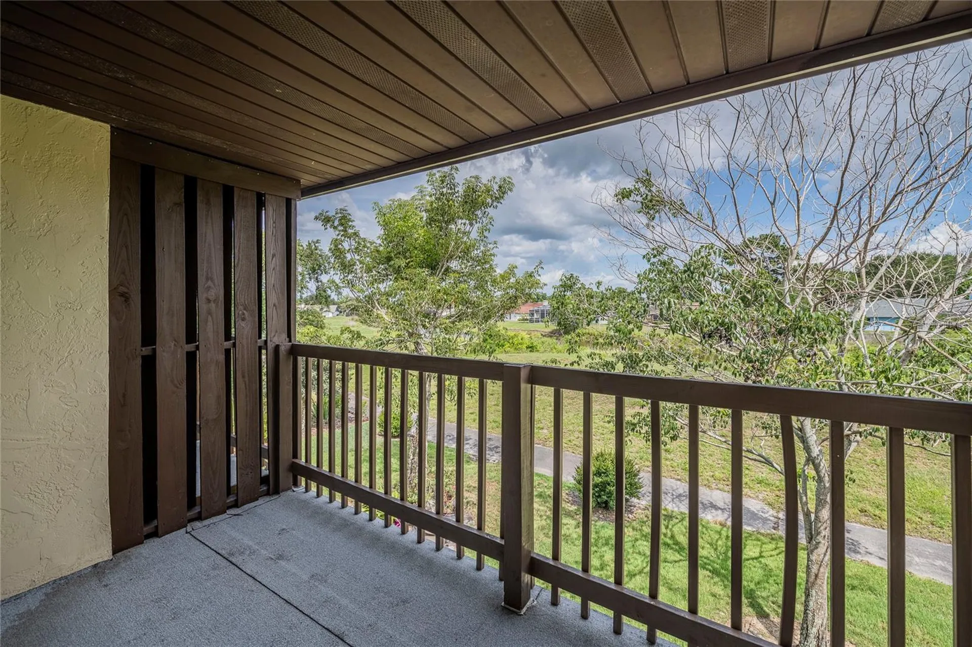 925 Fenton Lane Lakeland FL 33809