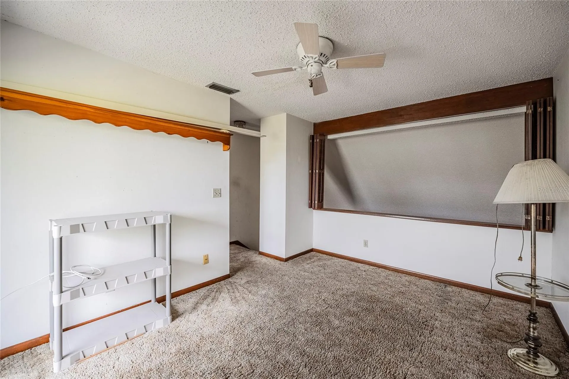 925 Fenton Lane Lakeland FL 33809