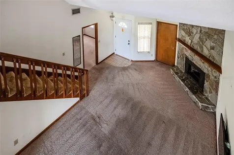 925 Fenton Lane Lakeland FL 33809