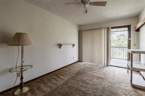 925 Fenton Lane Lakeland FL 33809