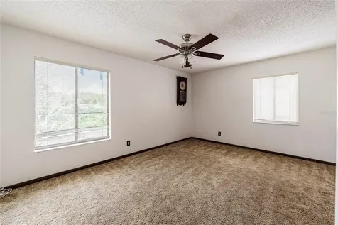 925 Fenton Lane Lakeland FL 33809