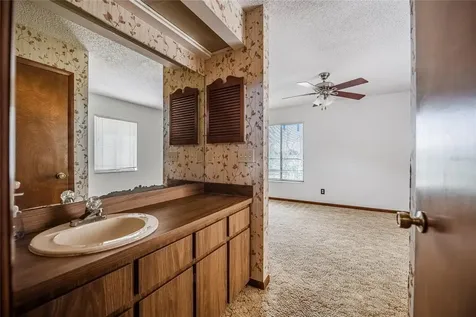 925 Fenton Lane Lakeland FL 33809