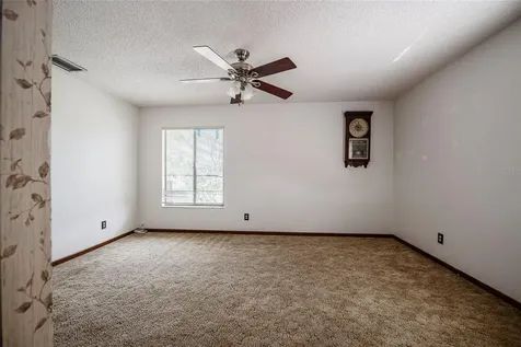 925 Fenton Lane Lakeland FL 33809