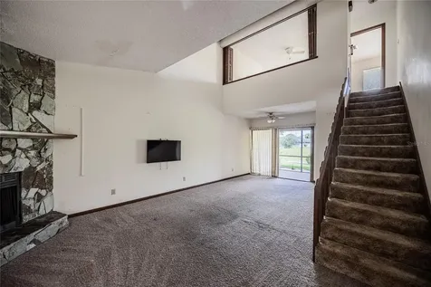 925 Fenton Lane Lakeland FL 33809