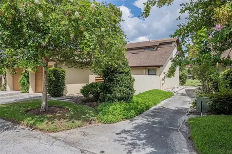 925 Fenton Lane Lakeland FL 33809