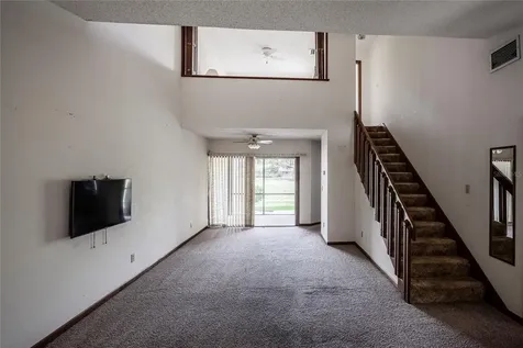 925 Fenton Lane Lakeland FL 33809
