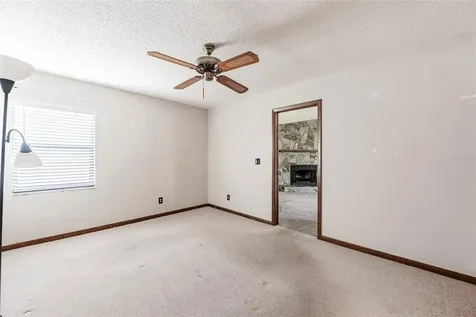 925 Fenton Lane Lakeland FL 33809