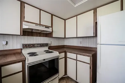 925 Fenton Lane Lakeland FL 33809