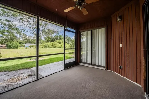925 Fenton Lane Lakeland FL 33809