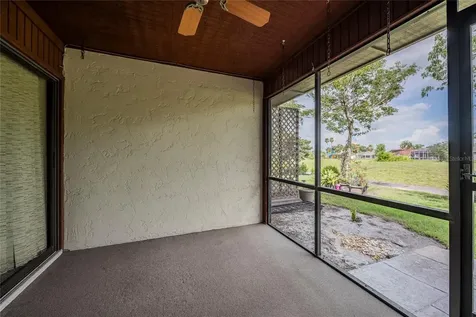 925 Fenton Lane Lakeland FL 33809
