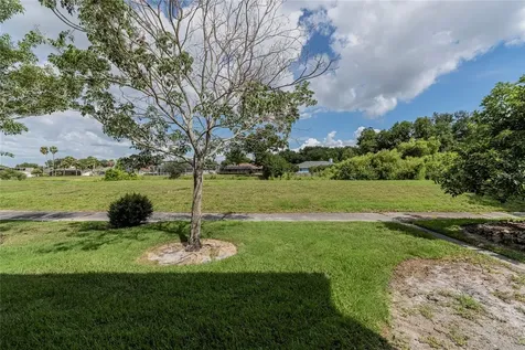 925 Fenton Lane Lakeland FL 33809