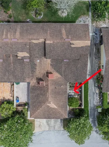 925 Fenton Lane Lakeland FL 33809