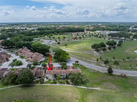925 Fenton Lane Lakeland FL 33809