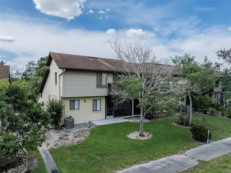 925 Fenton Lane Lakeland FL 33809