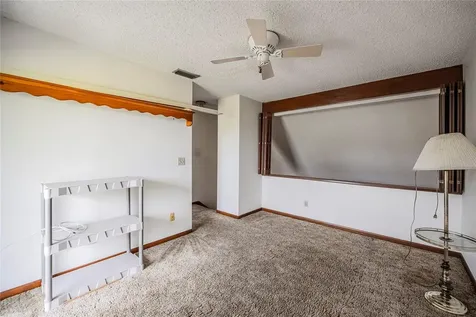 925 Fenton Lane Lakeland FL 33809