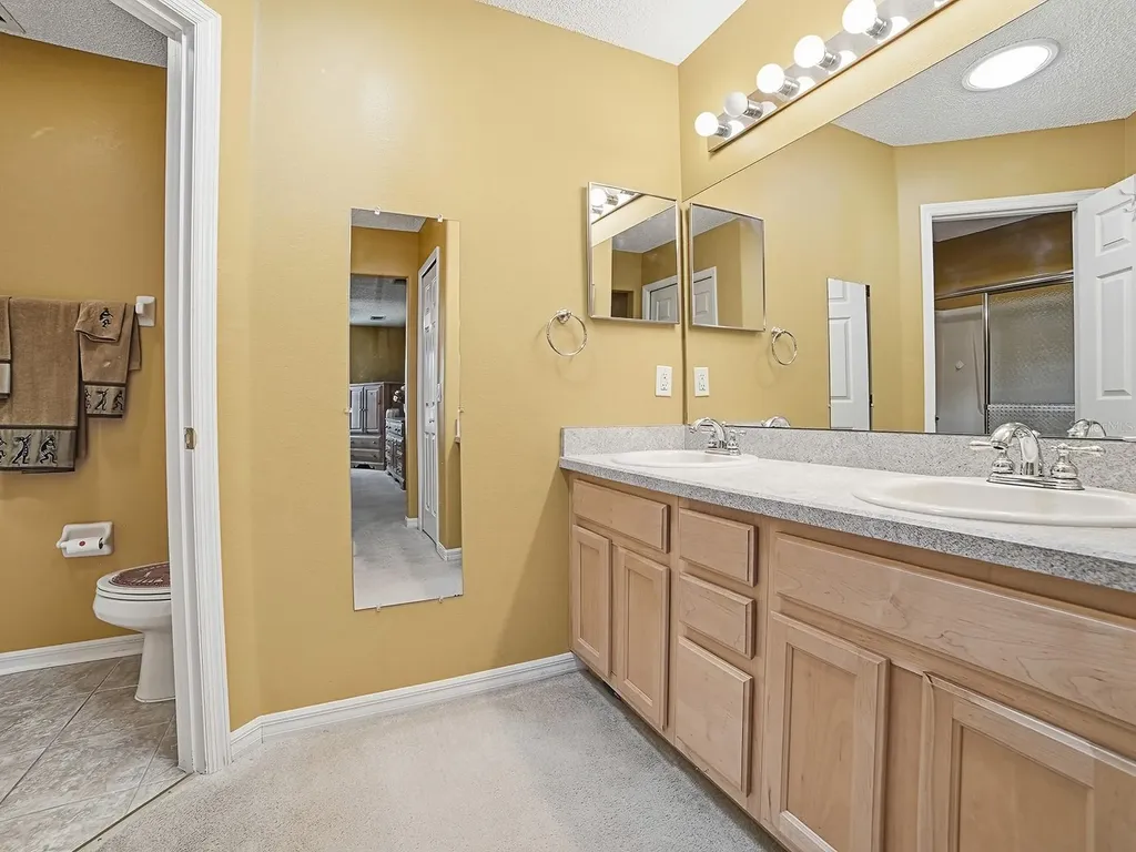 1033 Meadowbend Drive Leesburg FL 34748