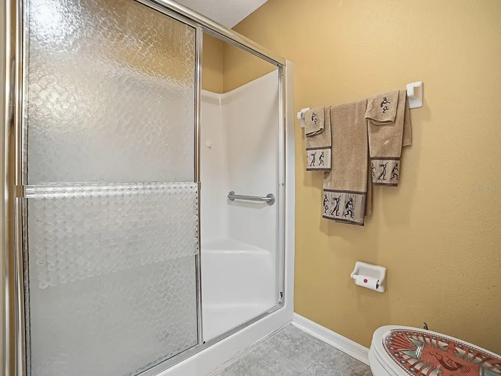 1033 Meadowbend Drive Leesburg FL 34748