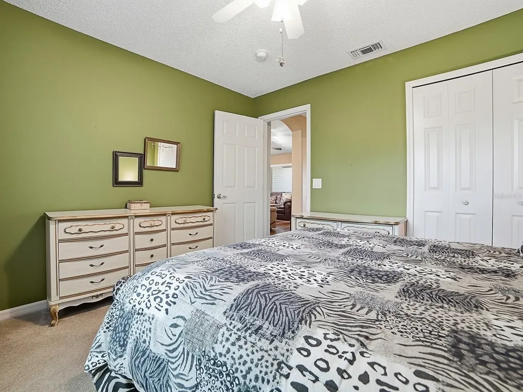 1033 Meadowbend Drive Leesburg FL 34748