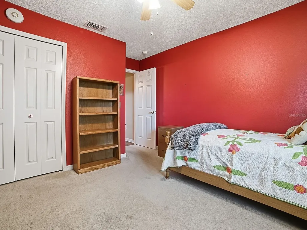1033 Meadowbend Drive Leesburg FL 34748