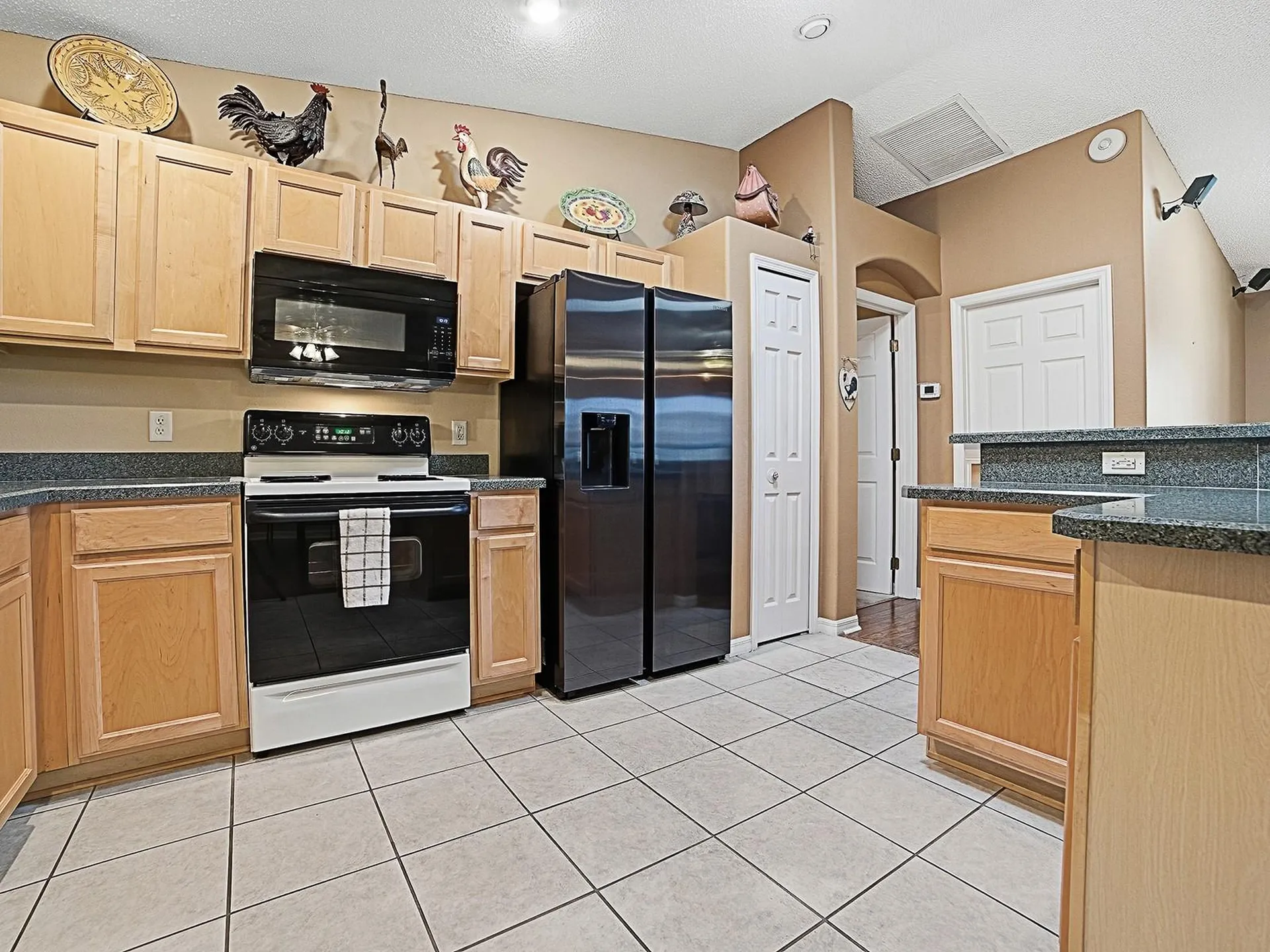 1033 Meadowbend Drive Leesburg FL 34748