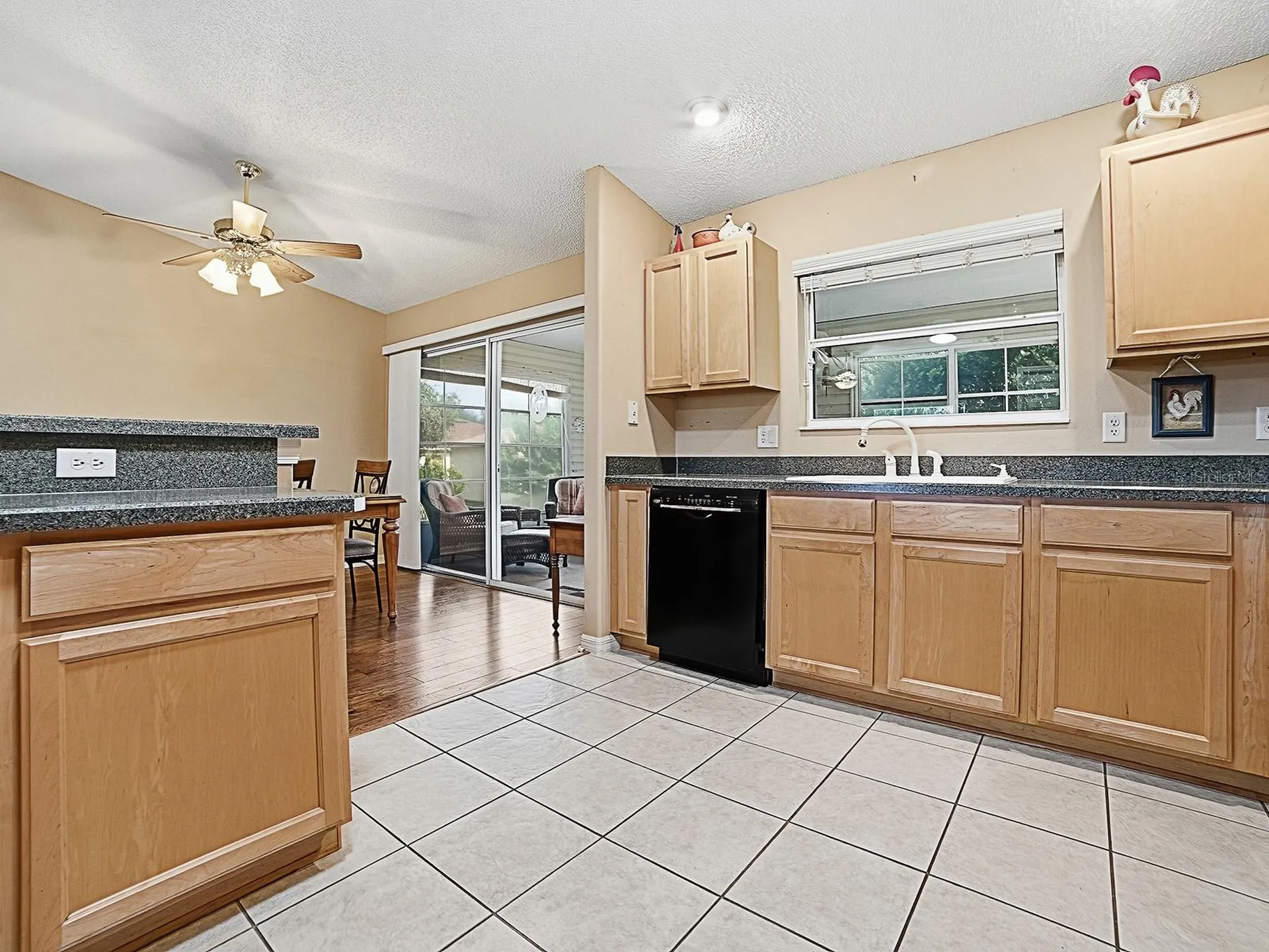 1033 Meadowbend Drive Leesburg FL 34748