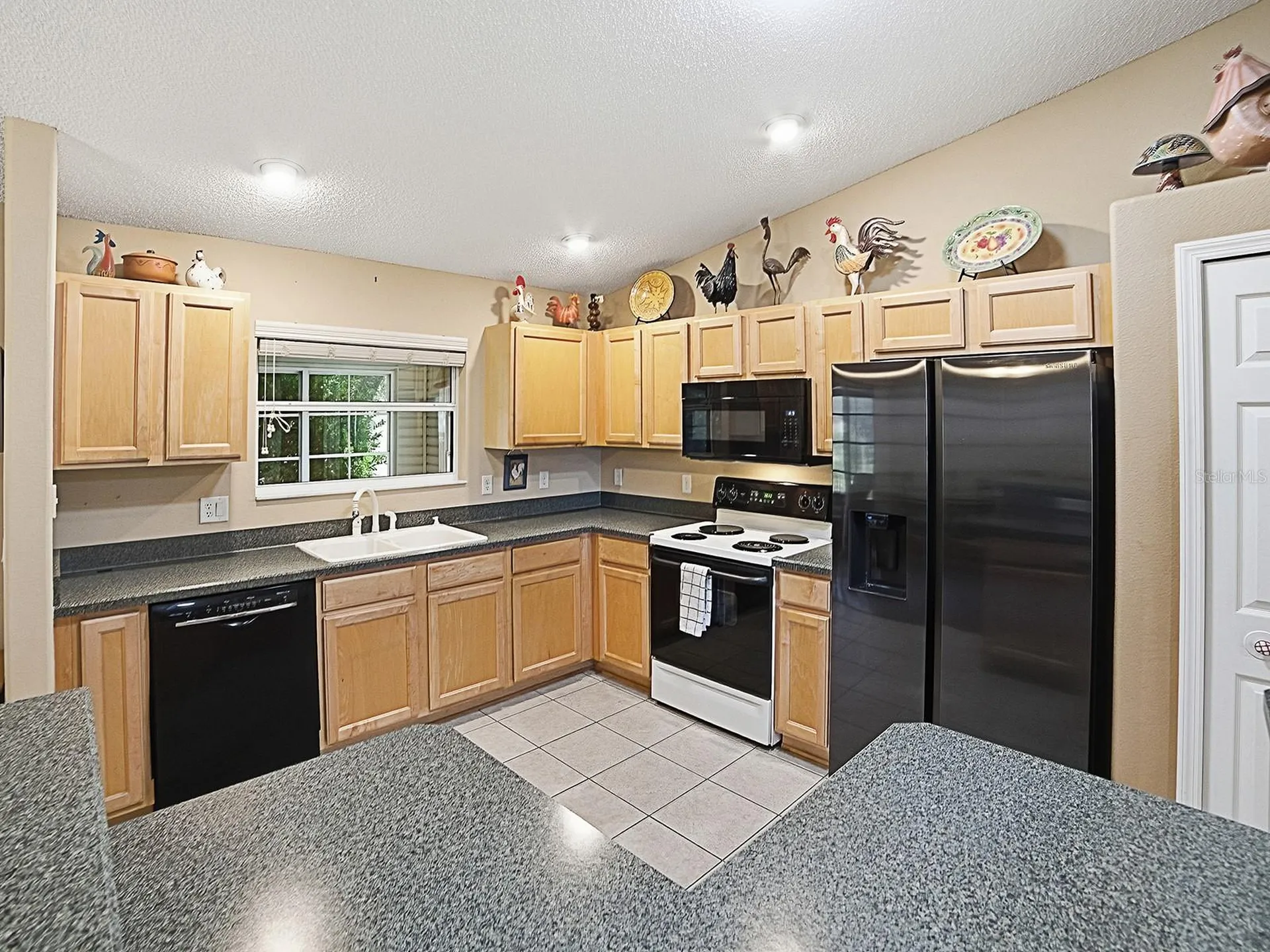 1033 Meadowbend Drive Leesburg FL 34748
