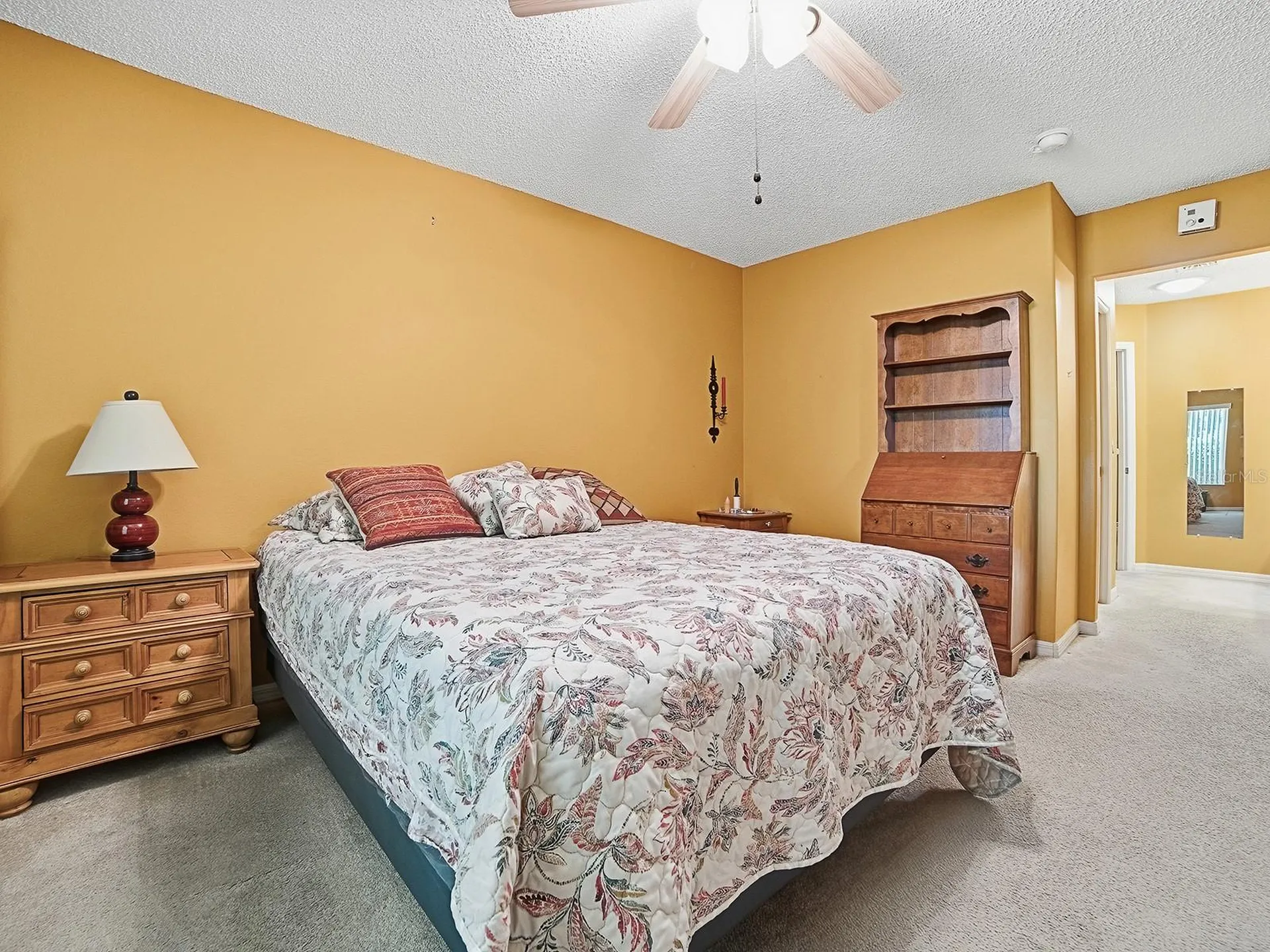 1033 Meadowbend Drive Leesburg FL 34748