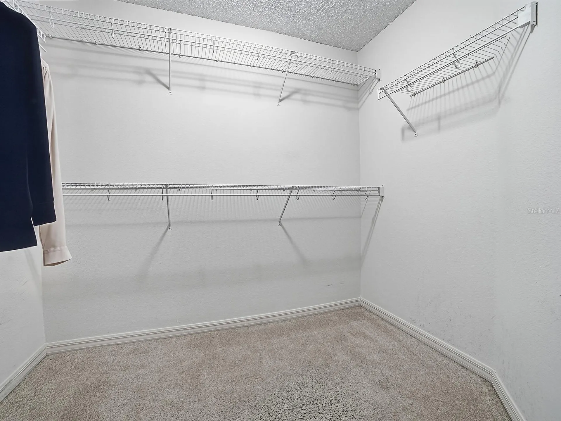1033 Meadowbend Drive Leesburg FL 34748