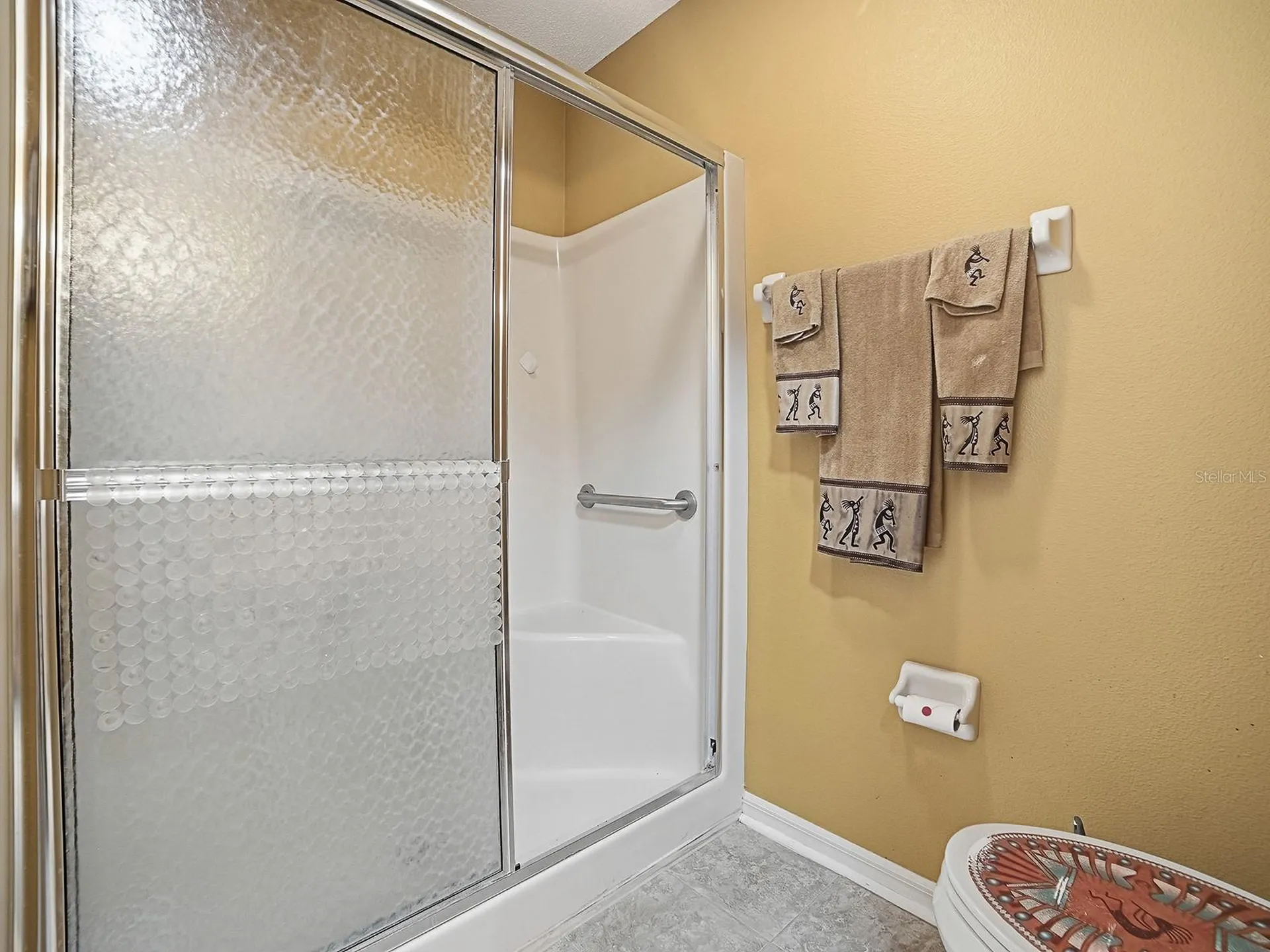 1033 Meadowbend Drive Leesburg FL 34748