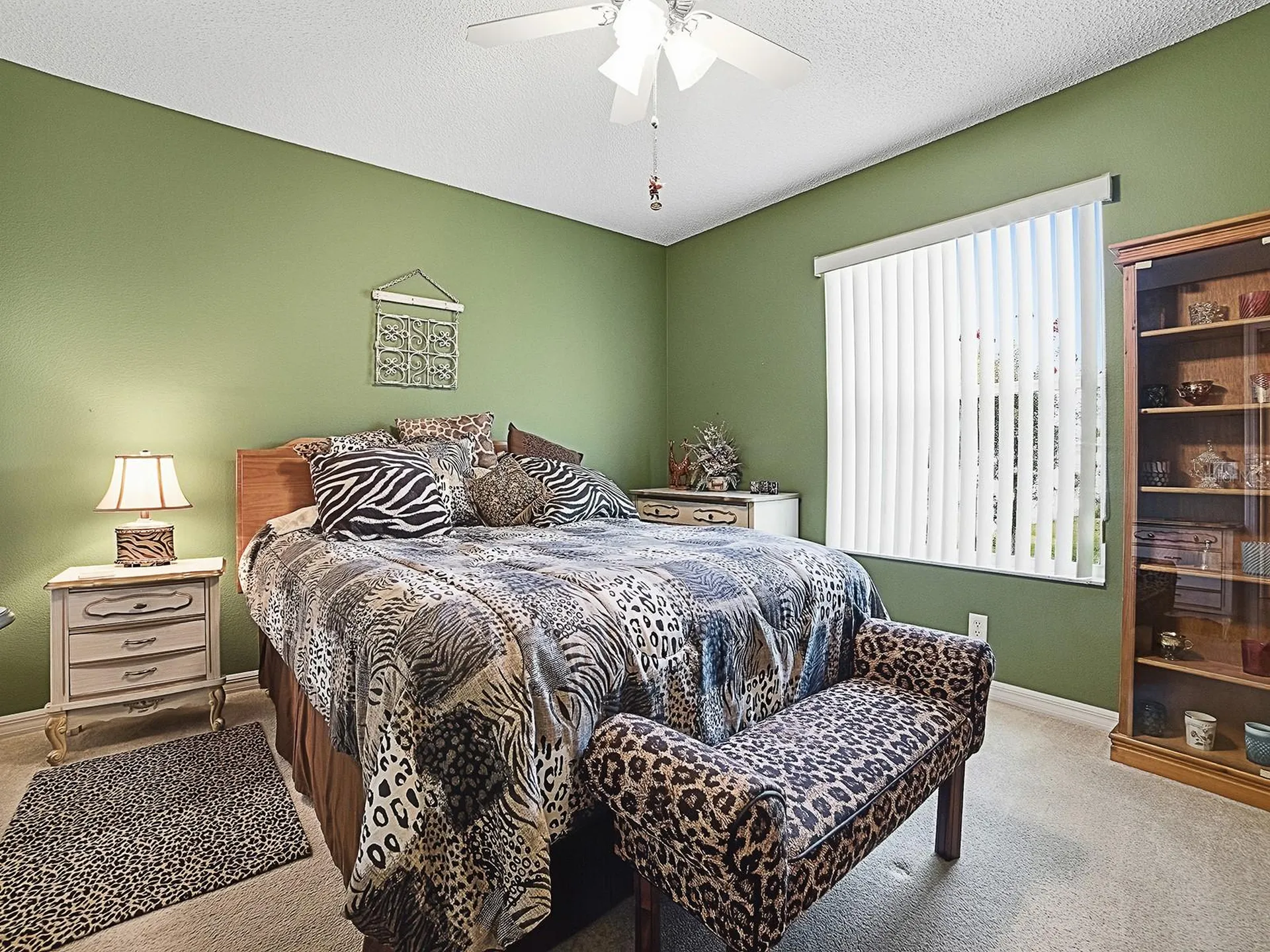 1033 Meadowbend Drive Leesburg FL 34748