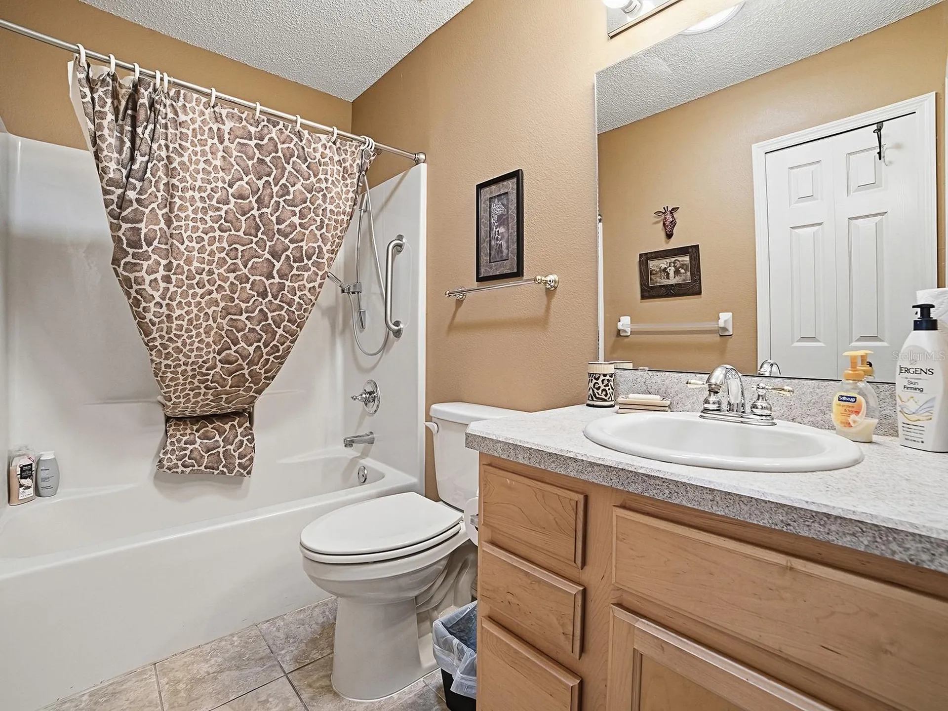 1033 Meadowbend Drive Leesburg FL 34748