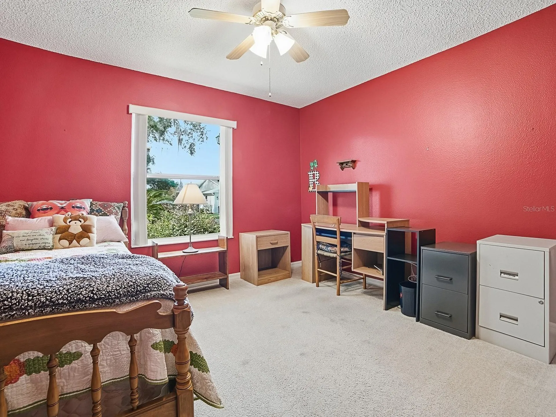 1033 Meadowbend Drive Leesburg FL 34748