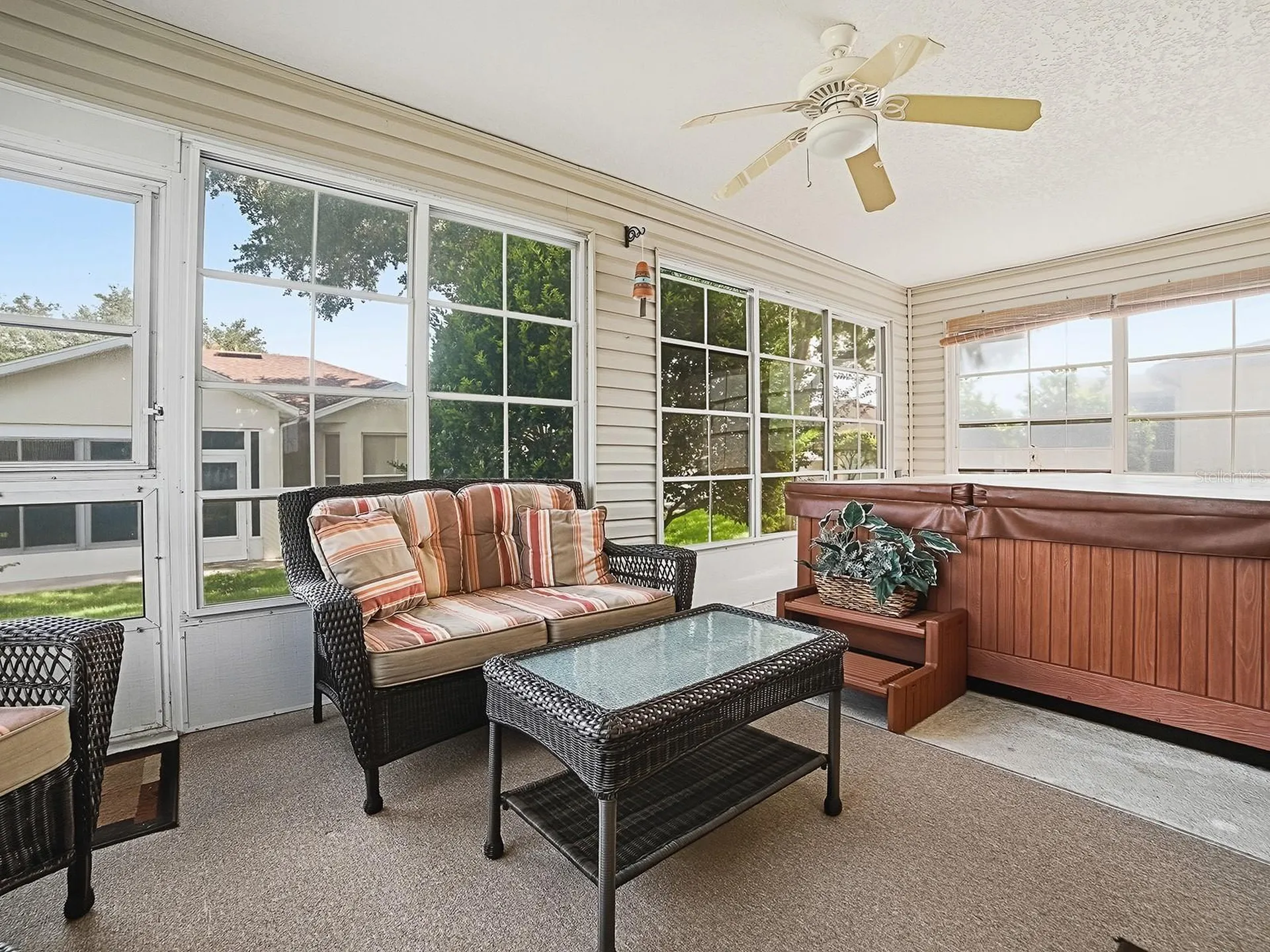 1033 Meadowbend Drive Leesburg FL 34748