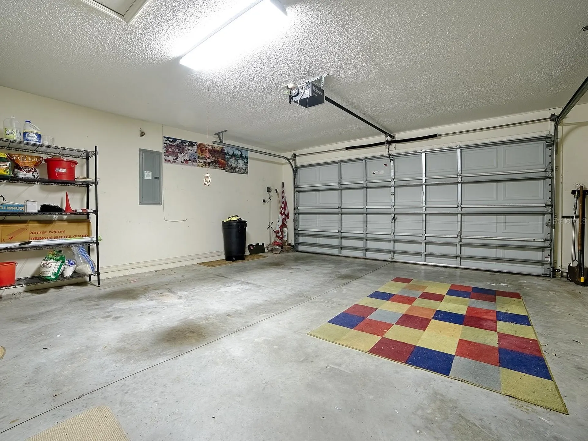 1033 Meadowbend Drive Leesburg FL 34748