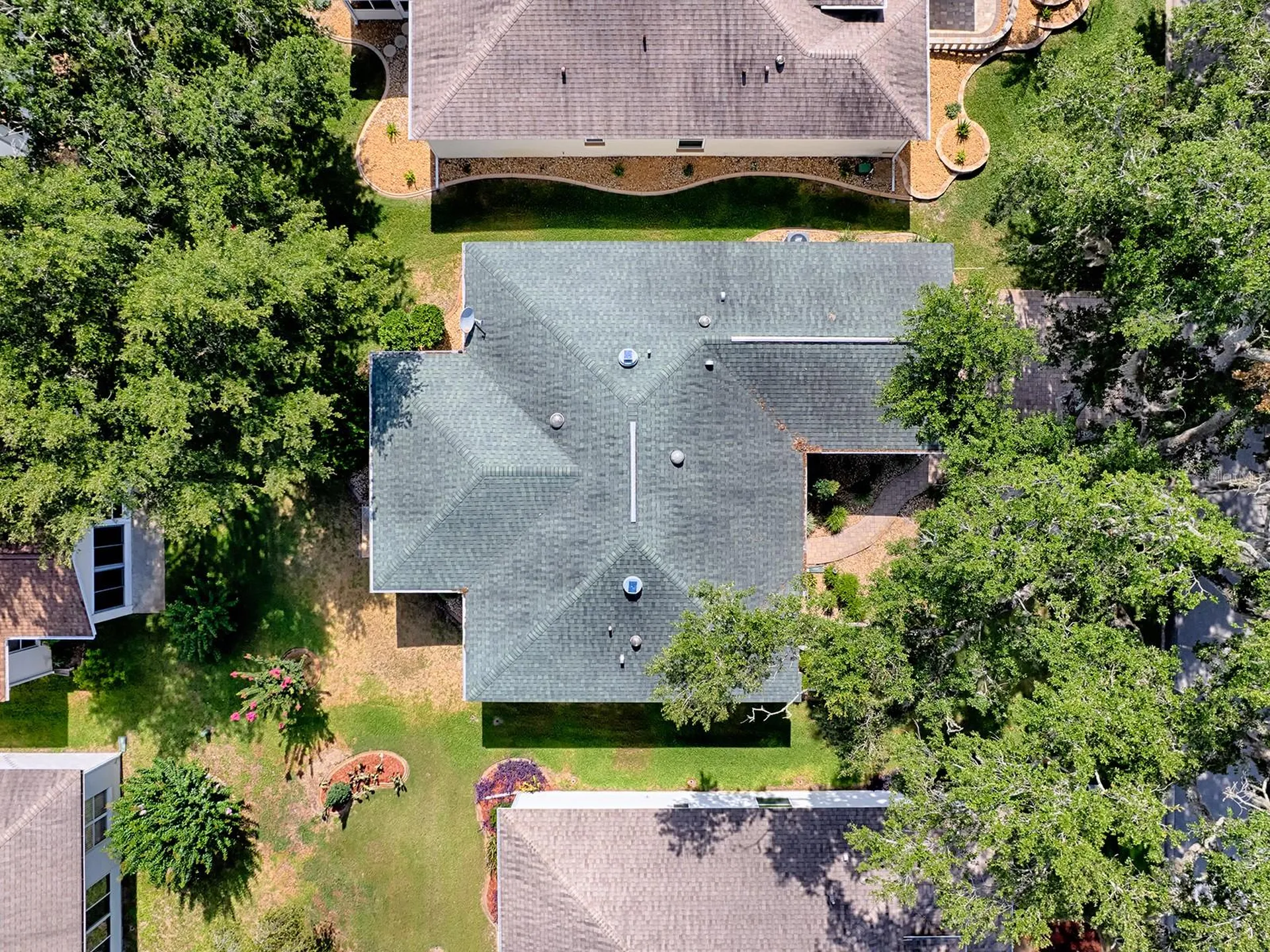 1033 Meadowbend Drive Leesburg FL 34748