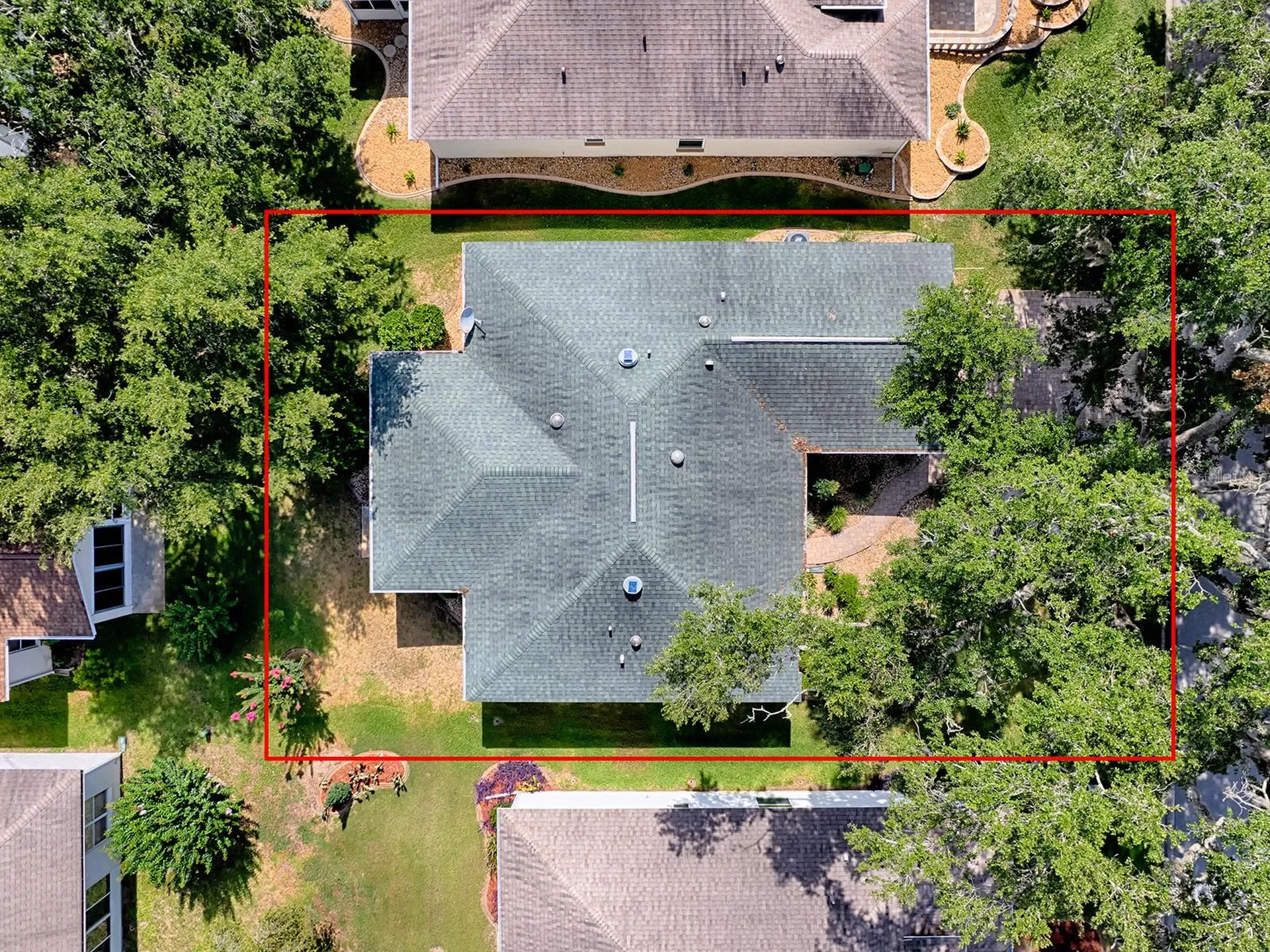 1033 Meadowbend Drive Leesburg FL 34748