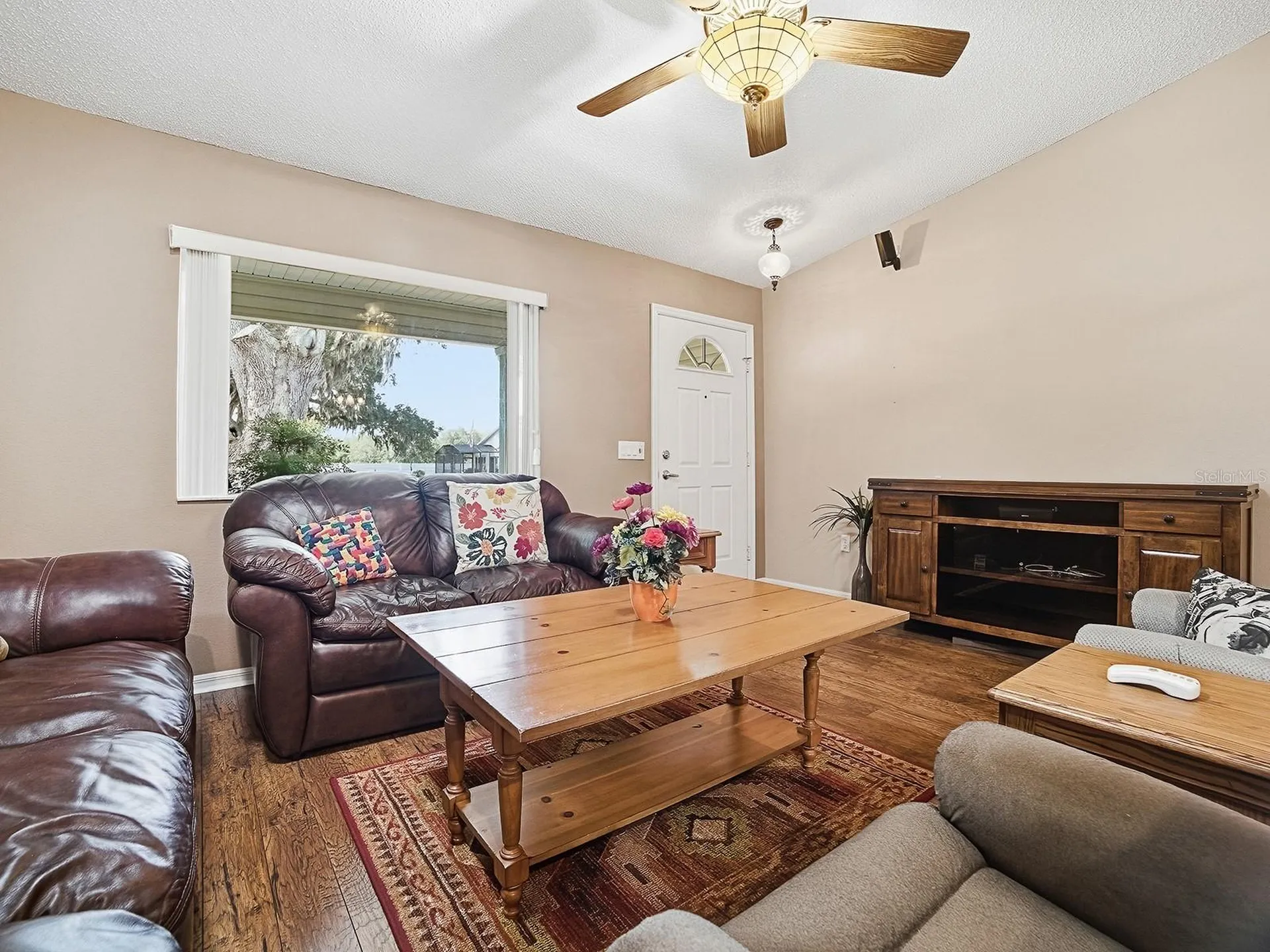 1033 Meadowbend Drive Leesburg FL 34748