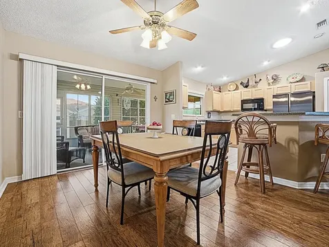 1033 Meadowbend Drive Leesburg FL 34748