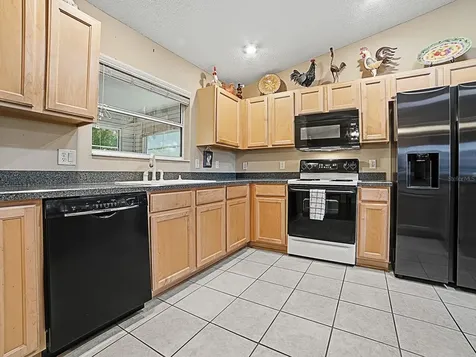 1033 Meadowbend Drive Leesburg FL 34748