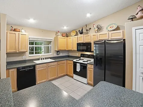 1033 Meadowbend Drive Leesburg FL 34748