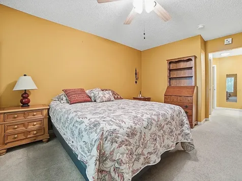 1033 Meadowbend Drive Leesburg FL 34748