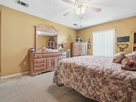 1033 Meadowbend Drive Leesburg FL 34748